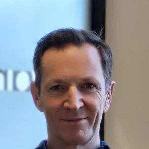 René Wildöer