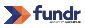 Fundr Logo 