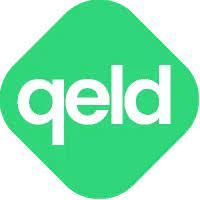 Qeld Logo