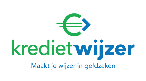 Kredietwijzer