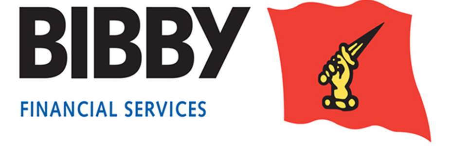 Bibby Financial Services