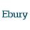 Ebury logo