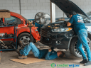 Financial lease