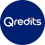 Qredits logo