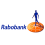 Rabobank logo