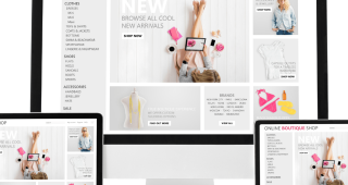 Geen cashflowstress meer voor je webshop: zo werkt reverse factoring bij internationale inkoop