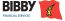 Bibby Financial Services